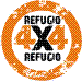 EL REFUGIO 4X4