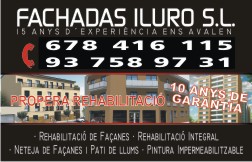 Ampliar imagen