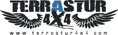 Ampliar imagen