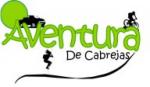 Novedades