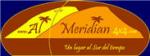 Novedades
