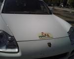 140