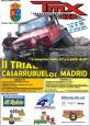 Novedades