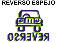 Reverso