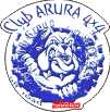 CLUB ARURA 4X4