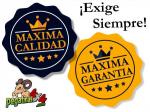 Novedades